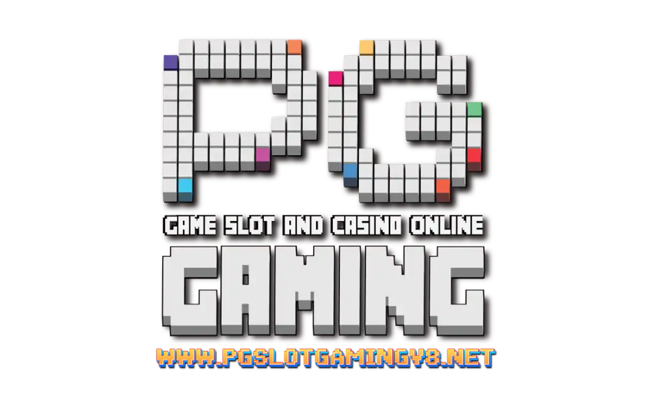 pgslotgamingv8.net